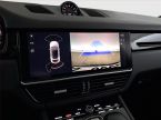 Porsche Cayenne - fotka číslo 17