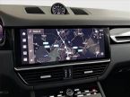 Porsche Cayenne - fotka číslo 18
