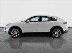 Porsche Cayenne - fotka číslo 2