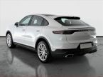Porsche Cayenne - fotka číslo 3