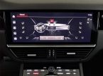 Porsche Cayenne - fotka číslo 25