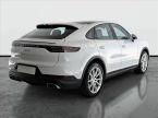 Porsche Cayenne - fotka číslo 4