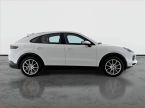 Porsche Cayenne - fotka číslo 5