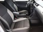 Škoda Rapid - fotka číslo 6