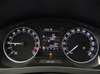 Škoda Rapid - fotka číslo 7