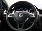 Škoda Rapid - fotka číslo 10