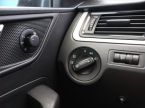 Škoda Rapid - fotka číslo 11