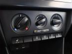Škoda Rapid - fotka číslo 12