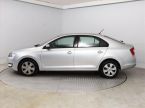 Škoda Rapid - fotka číslo 2