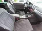 Škoda Superb - fotka číslo 8