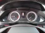 Škoda Superb - fotka číslo 10