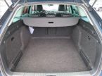 Škoda Superb - fotka číslo 13
