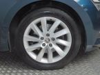 Škoda Superb - fotka číslo 14