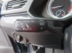 Škoda Superb - fotka číslo 22