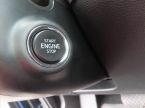 Škoda Superb - fotka číslo 23