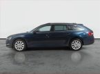 Škoda Superb - fotka číslo 2