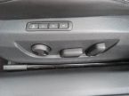 Škoda Superb - fotka číslo 24