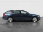 Škoda Superb - fotka číslo 5