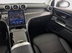 Mercedes Třída GLC - fotka číslo 7