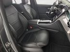 Mercedes Třída GLC - fotka číslo 8