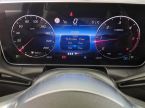 Mercedes Třída GLC - fotka číslo 10