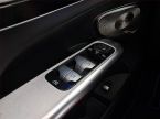 Mercedes Třída GLC - fotka číslo 15