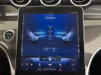 Mercedes Třída GLC - fotka číslo 16