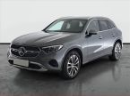 Mercedes Třída GLC - fotka číslo 1