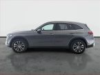 Mercedes Třída GLC - fotka číslo 2