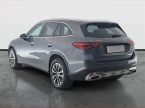 Mercedes Třída GLC - fotka číslo 3