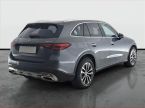 Mercedes Třída GLC - fotka číslo 4