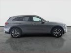 Mercedes Třída GLC - fotka číslo 5