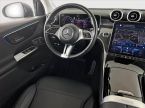 Mercedes Třída GLC - fotka číslo 6