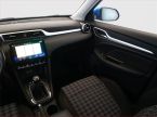 MG ZS - fotka číslo 7