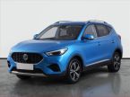 MG ZS - fotka číslo 1