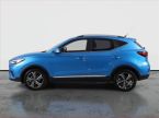 MG ZS - fotka číslo 2