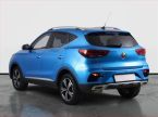 MG ZS - fotka číslo 3
