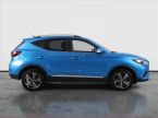 MG ZS - fotka číslo 5