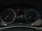 Škoda Fabia - fotka číslo 7
