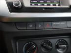 Škoda Fabia - fotka číslo 10