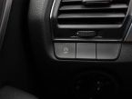 Škoda Fabia - fotka číslo 14