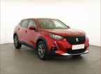 Peugeot 2008 - fotka číslo 0