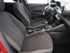 Peugeot 2008 - fotka číslo 6
