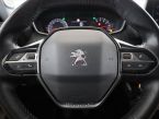 Peugeot 2008 - fotka číslo 7