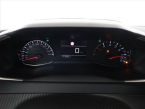 Peugeot 2008 - fotka číslo 8