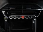 Peugeot 2008 - fotka číslo 10
