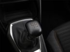 Peugeot 2008 - fotka číslo 11