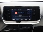 Peugeot 2008 - fotka číslo 12