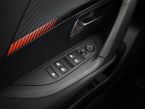 Peugeot 2008 - fotka číslo 14
