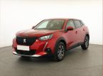 Peugeot 2008 - fotka číslo 1